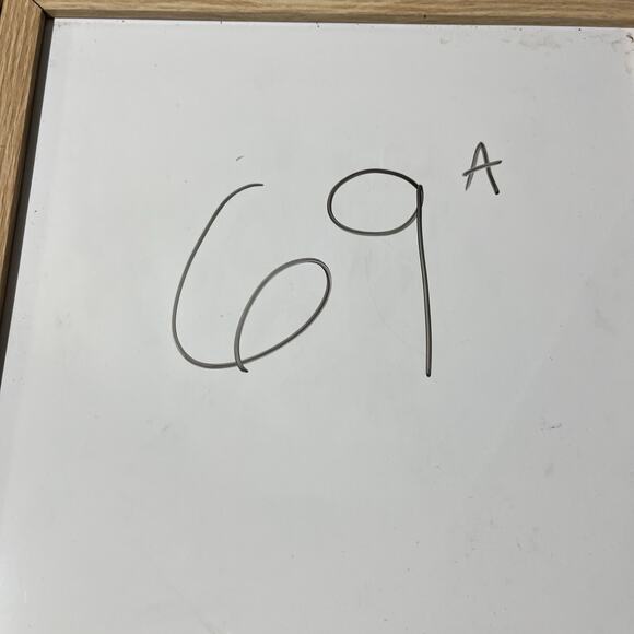 Seven7 Weekend Slim Fit Jeans‎ Denim blue Womans Size 10 - Picture 8 of 8